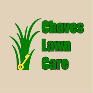 Chaves Lawn Care