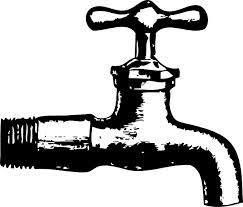 Cheaper Plumbing & Heating