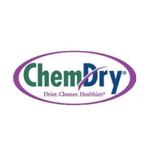 Chem-Dry Merrimack Valley