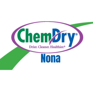 Chem-Dry Nona