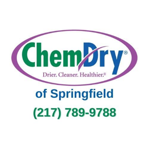 Chem-Dry of Springfield