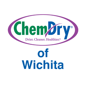 Chem-Dry of Wichita