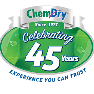 ChemDry of Calcasieu