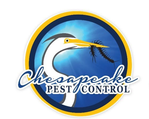 Chesapeake Pest Control