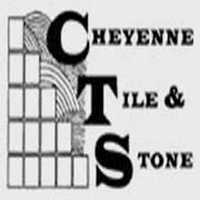 Cheyenne Tile And Stone