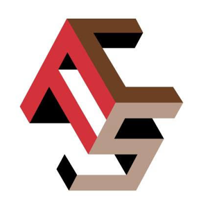 Chicago Floor Systems