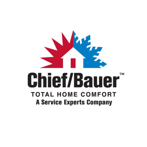 Chief/Bauer Service Experts