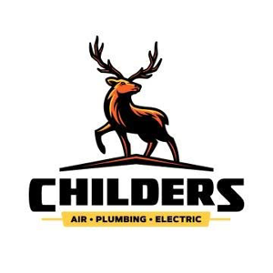 Childers Air Plumbing & Electric
