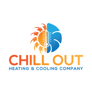 Chill Out Heating and Cooling