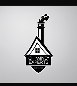Chimney Care experts