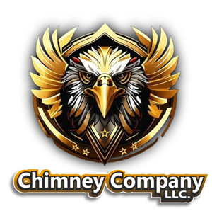 Chimney Company LLC