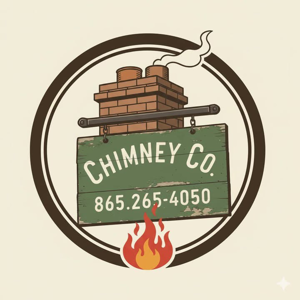 Chimney Inc.