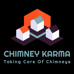 Chimney Karma