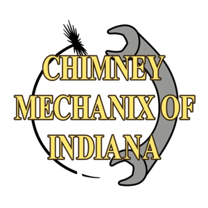 Chimney Mechanix of Indiana
