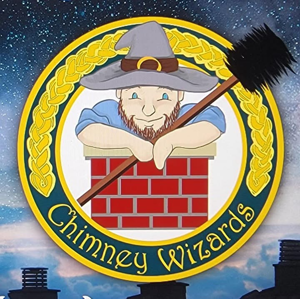 Chimney Wizards LLC