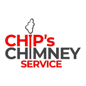Chip’s Chimney