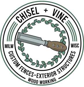 Chisel + Vine