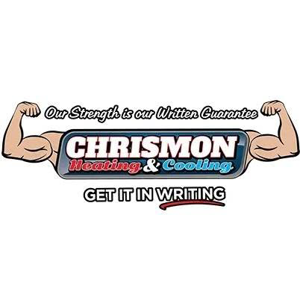 Chrismon Heating & Cooling