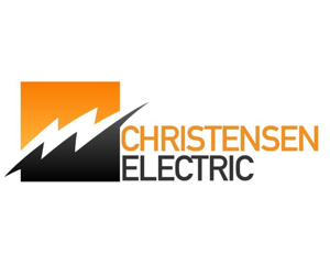 Christensen Electric