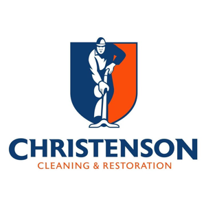 Christenson Cleaning & Restoration