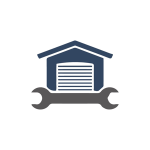 CHS Garage Repair of Seattle