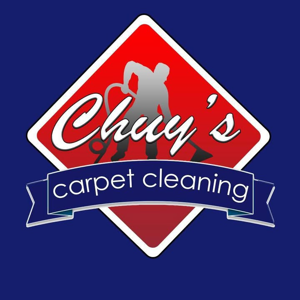 Chuy’s Carpet Cleaning