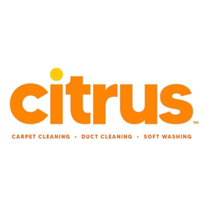 Citrus Cleaning Co. Wichita