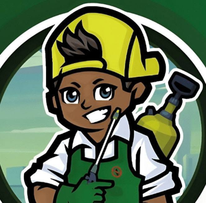 City Best Pest Control