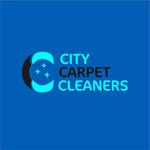 City Carpet Cleaners 1
