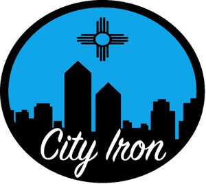 City Iron LLC