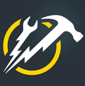 C&J And Sons Multi Services