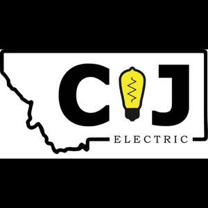 C&J Electric