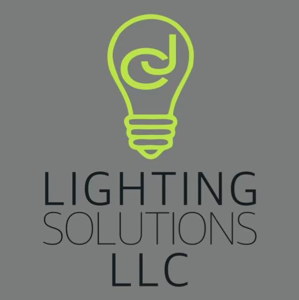 CJ Lighting Solution LLC