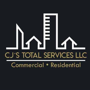 CJ’s Total Services LLC