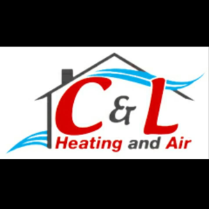 C&L Heating and Air