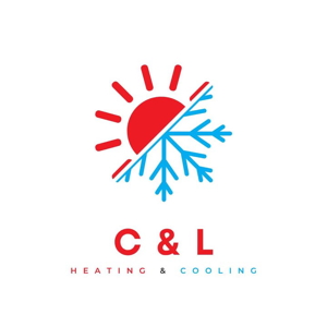 C&L HVAC & Refrigeration