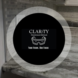 Clarity Handyman Service