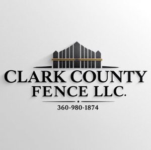 Clark County Fence LLC