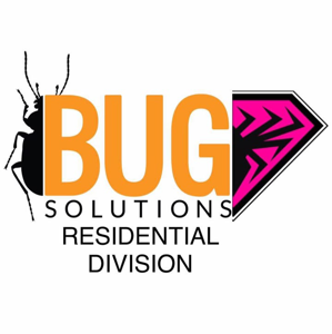 Clark’s Classic Pest Control