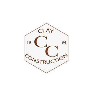 Clay Construction LLC