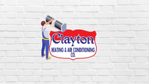 Clayton Heating & Air Conditioning Co.