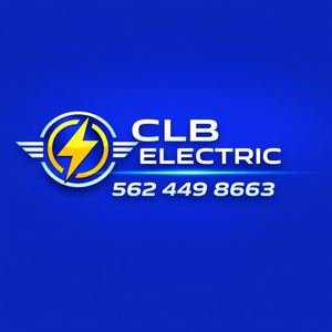 CLB Electric Corporation