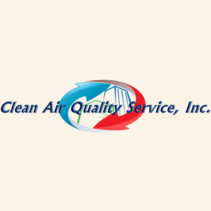 Clean Air Quality Service Inc