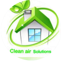 Clean Air Solutions