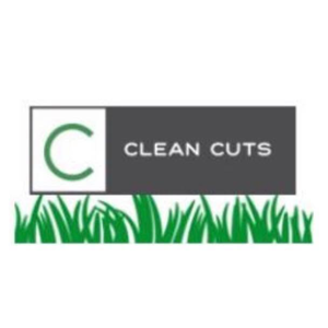 Clean Cuts Lawn Care logo - Professional Lawn Care Provider in Cavetown, MD