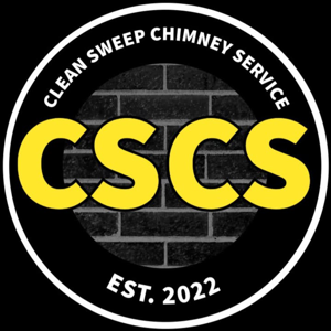 Clean Sweep Chimney Service