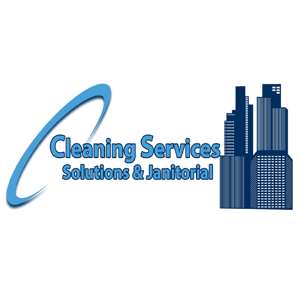 Cleaning services solutions & Janitorial