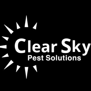 Clear Sky Pest Solutions