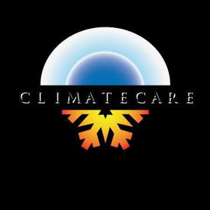 Climate Care Heating & Air Conditioning