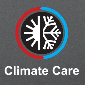 Climate Care Heating and Air, LLC